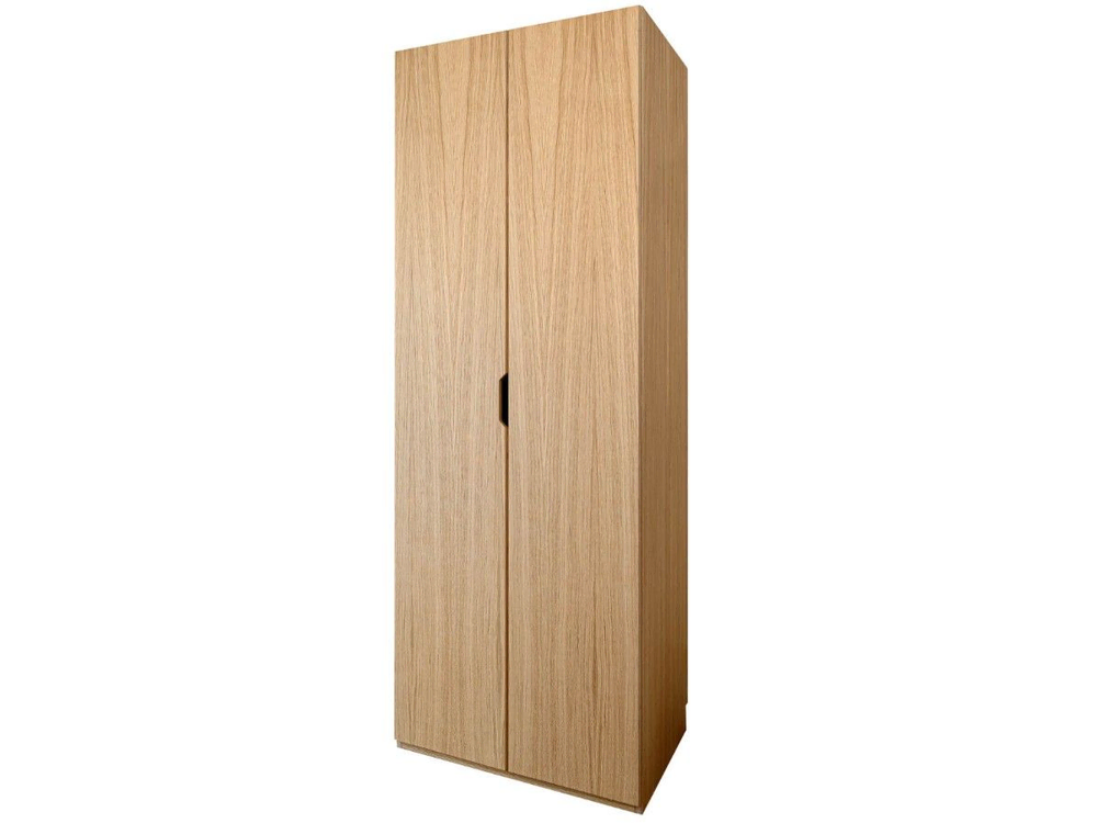 Florence Built-in Wardrobe CBdesign built-in wardrobe Interiu - Main Image